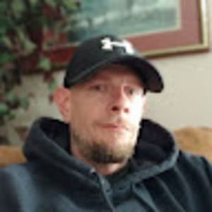 Meet your Posher, Allan